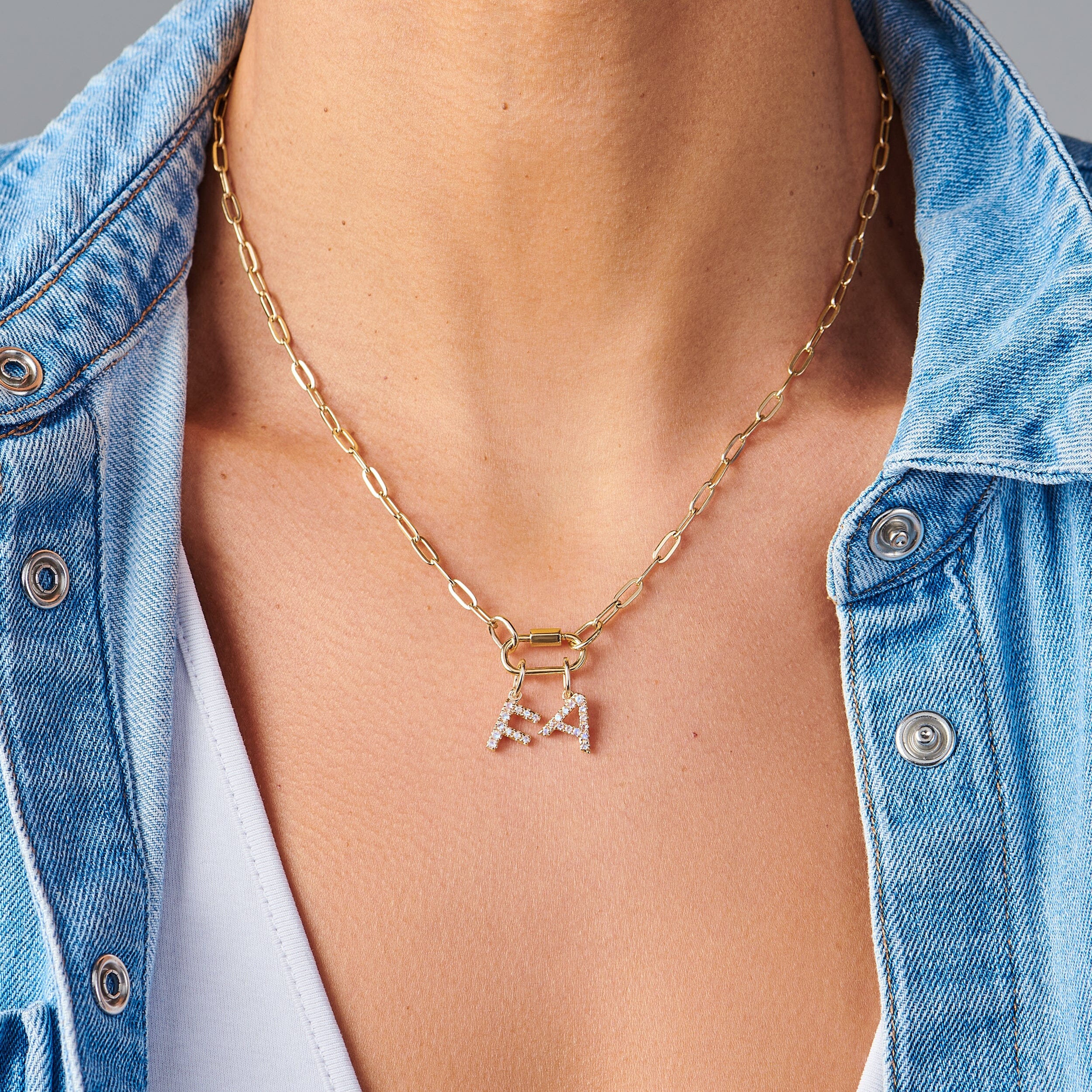 Product image 54